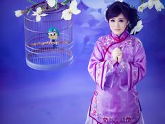 -九月鹰飞汉服摄影工作室