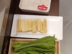 -蝎王府羊蝎子(虎坊桥总店)