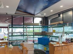 -品鲜村农家菜·阳澄湖大闸蟹(总店)