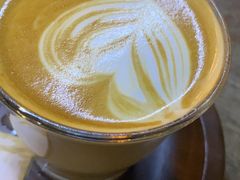 -明谦·Coffee&Cocktail Bar(美您公园店)