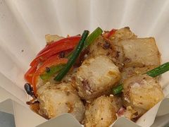 -泮溪酒家(荔枝湾店)