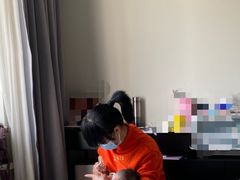 -葱妈母婴医护月嫂中心(浦东店)