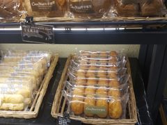 -可莎蜜兒(浦沿店)