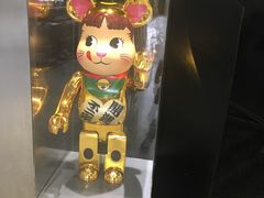 -烎记烧烤(蓝天花园店)