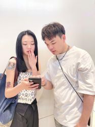 -崇尚GAVIN STYLE臻选