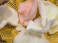 -黑家养生粥道馆(新世纪店)