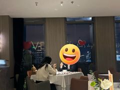 -王品牛排(杭州大厦店)