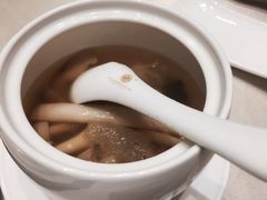 -品粹徽园·家常安徽菜