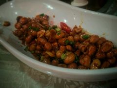 -华兴大酒楼(亿宝大厦店)