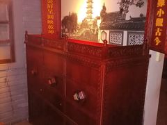 -嘉定博物馆