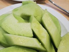 -阿尔卑斯比萨牛排自助西餐厅(大商新玛特店)