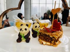 -成都尼依格罗酒店