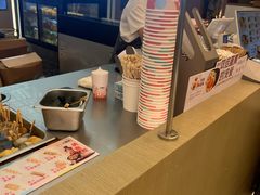 -大糯家饭团(华润万象城店)