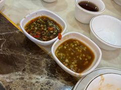 -潮悦牛肉火锅城(水贝店)