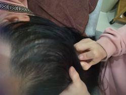 -头道汤头疗养生馆