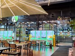 -813芭依珊 BAESAn(皇冠十畝地店)