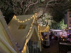 -JUKEBOX玖部音乐餐厅(华侨城店)