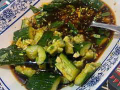 -滨少旺厨(惠福西路店)