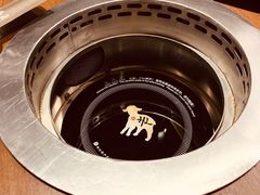 -快乐小羊(富强中路店)