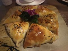 -那时新疆·车师(大宁音乐广场店)