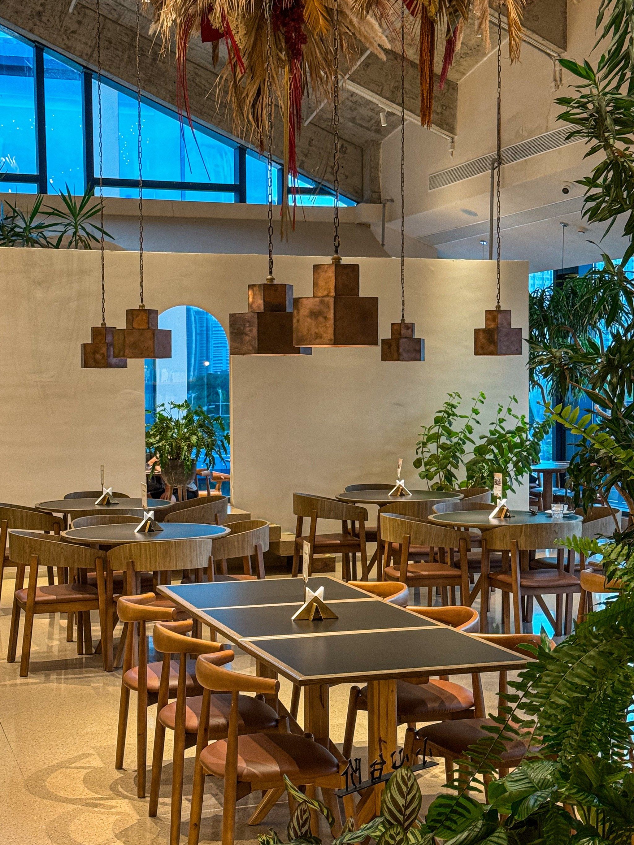 厦门古地石!超适合七夕date的漂亮店