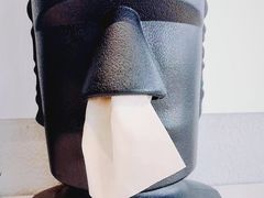 -卖呆儿咖啡(望京店)