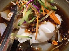 -丝路金桃·新疆菜(徐汇店)