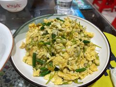 -龙小海荆沙鸽子店(瑞安街店)