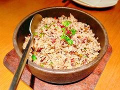 -庆春朴门(前滩太古里店)