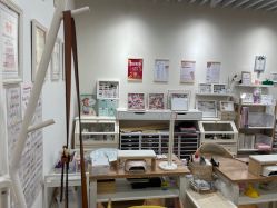 点击看大图 -Yuri Nail优瑞日式美甲美睫專門店