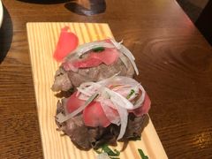 -二丁目食堂(铁西万象汇店)