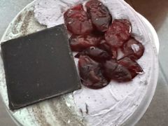 -都牧府·手作酸奶(红山荟店)