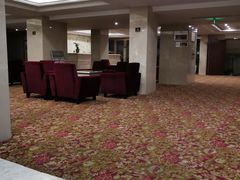 -国瑞酒店餐饮部