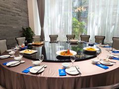 -驻海渔市(置信店)