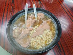 -维记咖啡粉面(福荣街店)