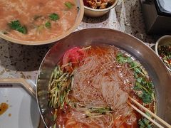 -申记串道(小北一路店)