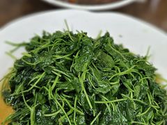 酒香草头-协和菜馆(凤凰街店)