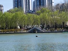 -中国农业博物馆