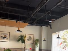 -盱眙虾怪·旗舰店