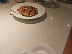 -聚友斋(陶瓷琉璃馆水晶街店)