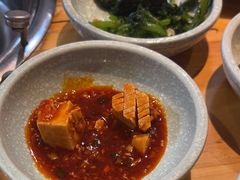 -金顺碳烤肉(1号店)