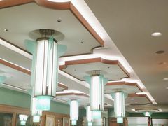 -蝶园·装修中(BFC外滩金融中心店)