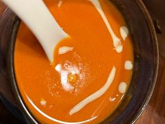 -克比叔叔印度餐厅Kebabs on the Grille(永康路分店)