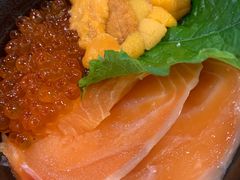 -札幌二条市场 大矶(本店)