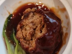 -子霖南山鲜虾面(南山总店)