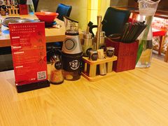 -银泰百货(厦门国贸中心店)