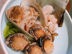 -阿杜打边炉(五江天街店)