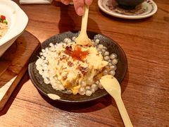 -小川洋风料理(大悦城店)