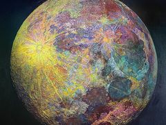 -Dior(海信广场店)