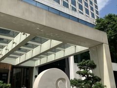 -广州白天鹅宾馆